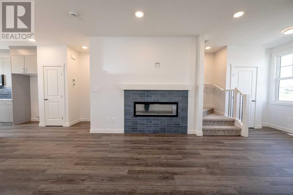 8713 COOPERWOOD ROAD Image 4
