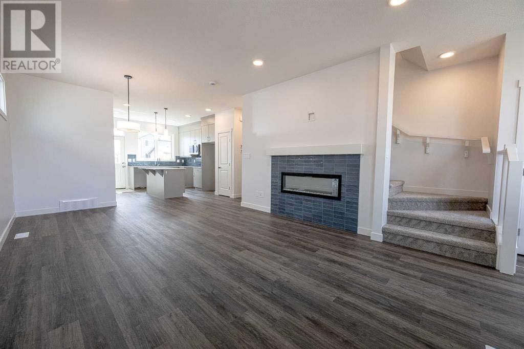 8713 COOPERWOOD ROAD Image 5