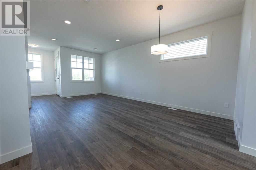 8713 COOPERWOOD ROAD Image 7