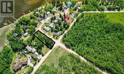 Commercial for Sale in Alberta
