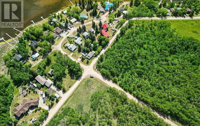 Commercial for Sale in Alberta