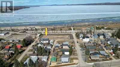 Commercial for Sale in Alberta