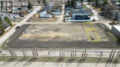 Commercial for Sale in Alberta