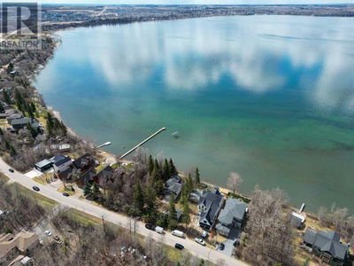 Commercial for Sale in Alberta