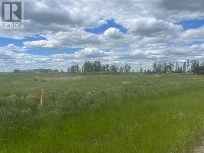 Commercial for Sale in Alberta