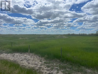 Commercial for Sale in Alberta