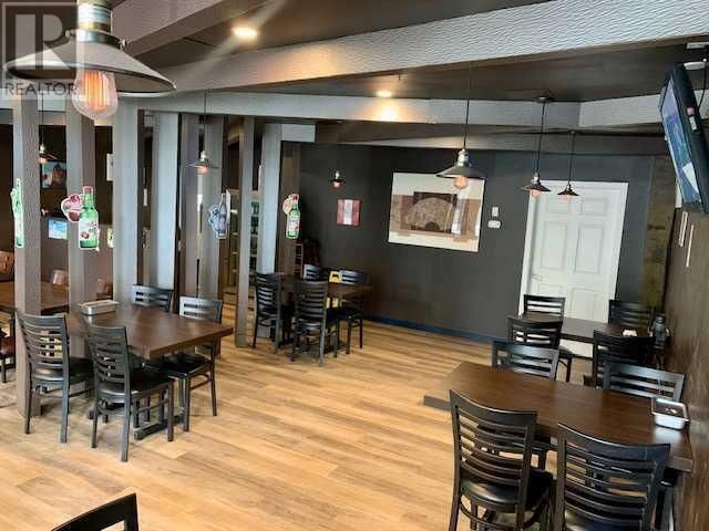 Image #1 of Restaurant for Sale at Izumi, Calgary, Alberta