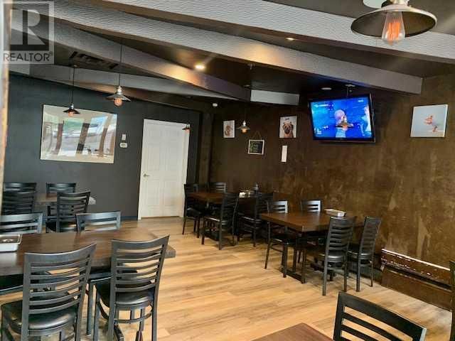Image #1 of Restaurant for Sale at Izumi, Calgary, Alberta