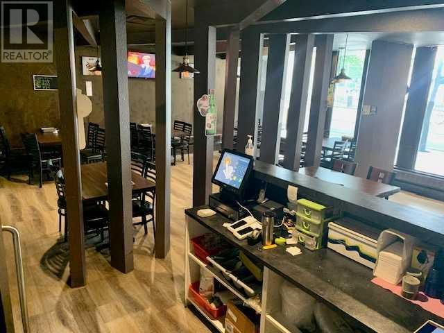 Image #1 of Restaurant for Sale at Izumi, Calgary, Alberta