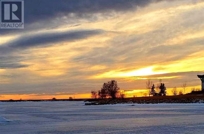 Commercial for Sale in Alberta