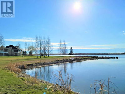 Commercial for Sale in Alberta