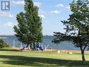 Image #1 of Commercial for Sale at Kingfisher, Lake Newell Resort, Alberta