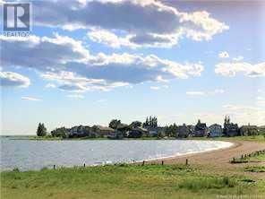 Image #1 of Commercial for Sale at Kingfisher, Lake Newell Resort, Alberta