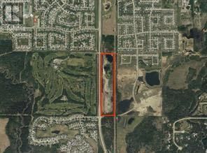 0 RESOURCES ROAD Image 1