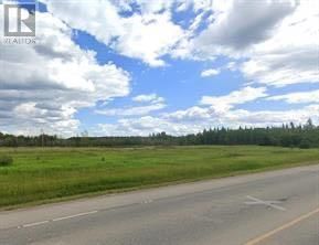 0 RESOURCES ROAD Image 2