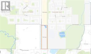 0 RESOURCES ROAD Image 3