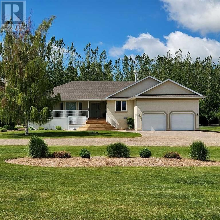 17 HUCKLEBERRY CRESCENT Image 1