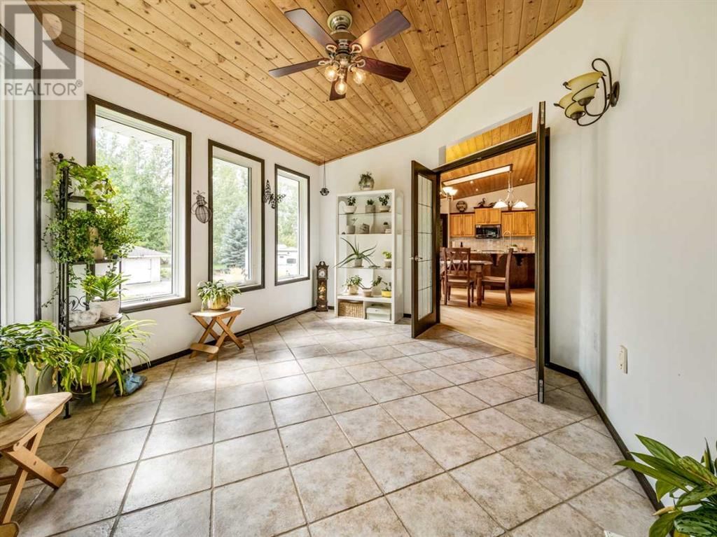 17 HUCKLEBERRY CRESCENT Image 17