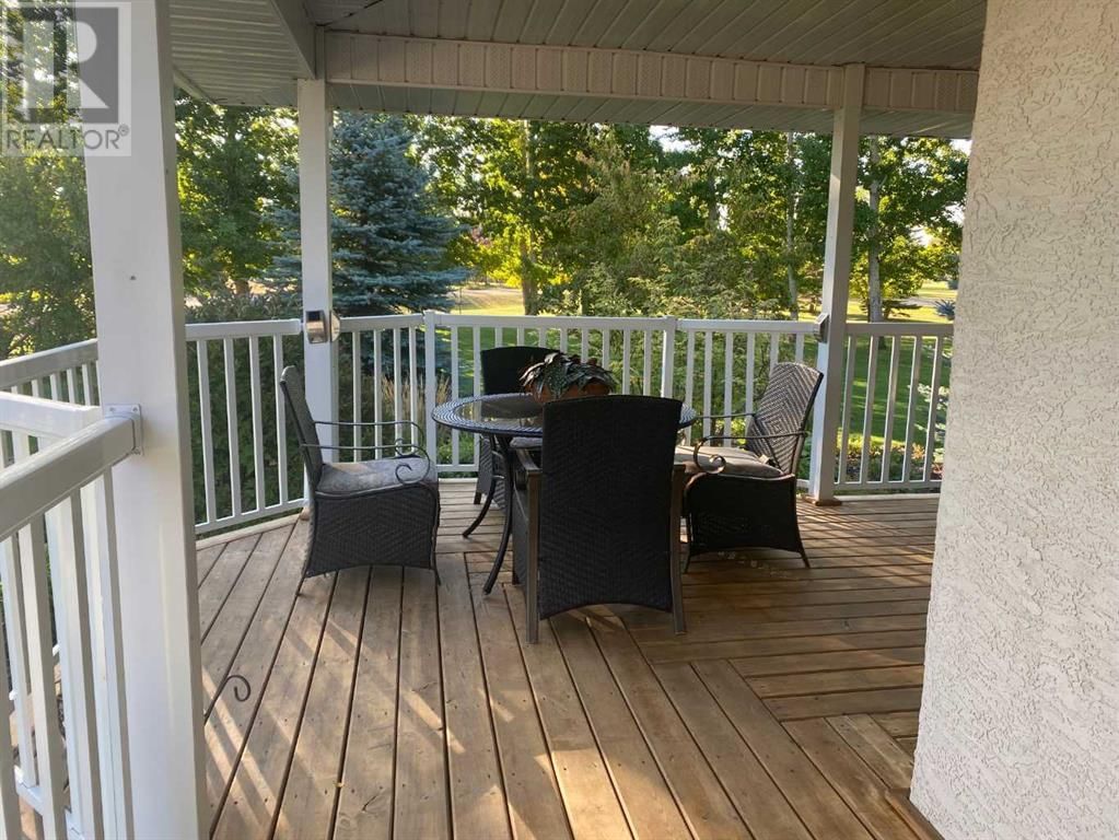 17 HUCKLEBERRY CRESCENT Image 18