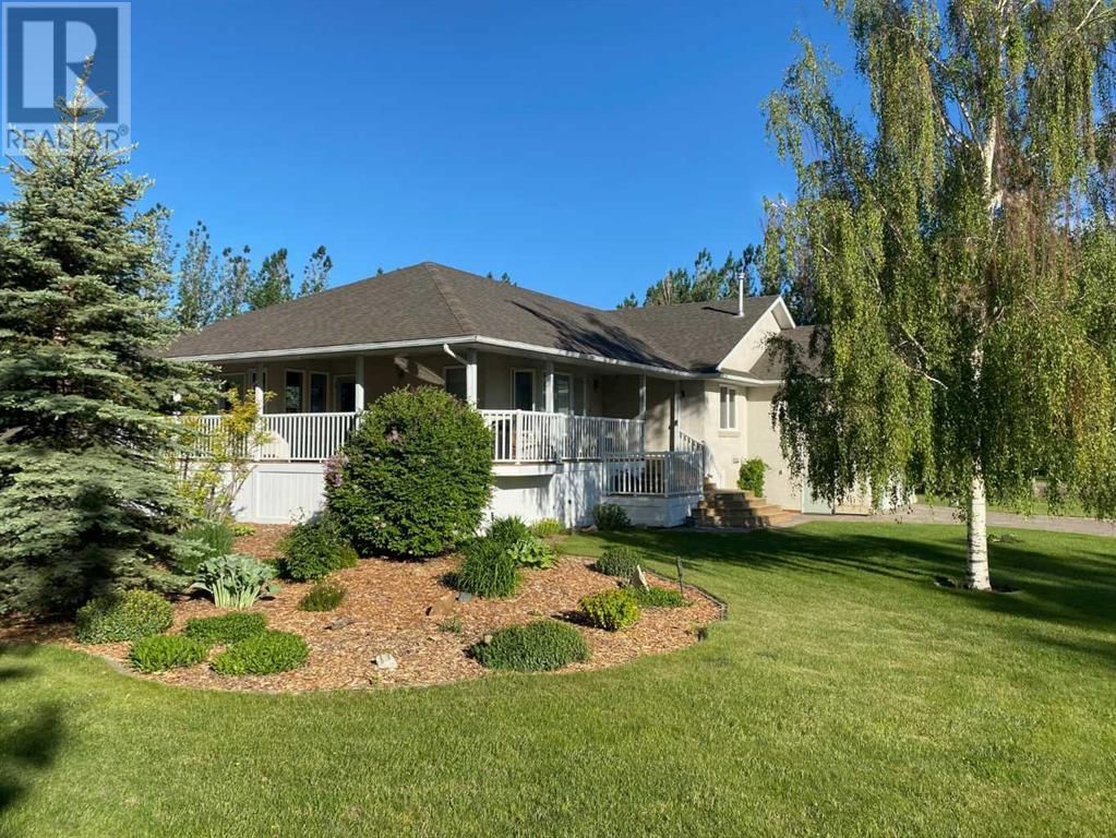 17 HUCKLEBERRY CRESCENT Image 2