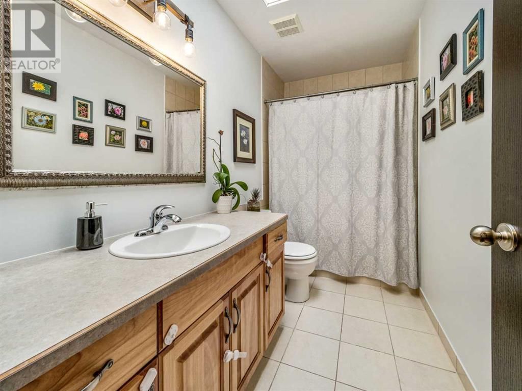 17 HUCKLEBERRY CRESCENT Image 20
