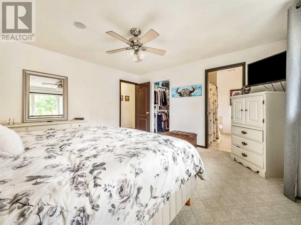 17 HUCKLEBERRY CRESCENT Image 23