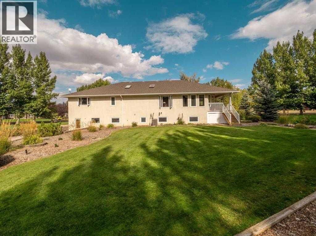 17 HUCKLEBERRY CRESCENT Image 3