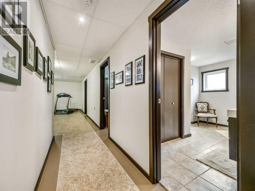 17 HUCKLEBERRY CRESCENT Image 30