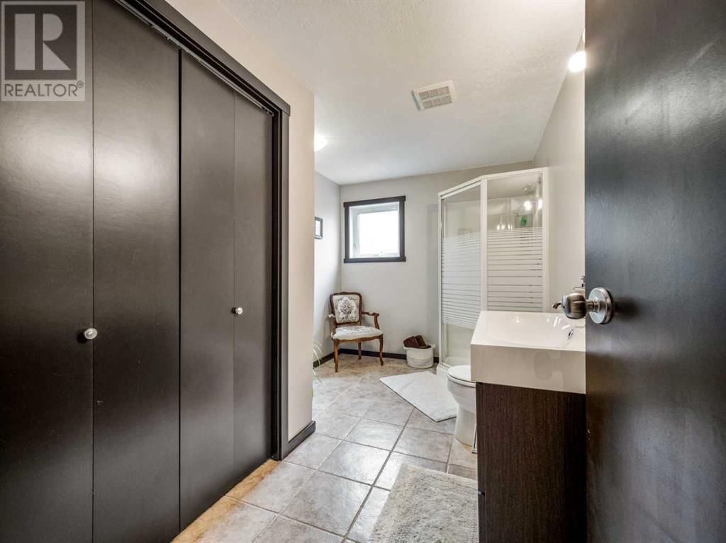 17 HUCKLEBERRY CRESCENT Image 31