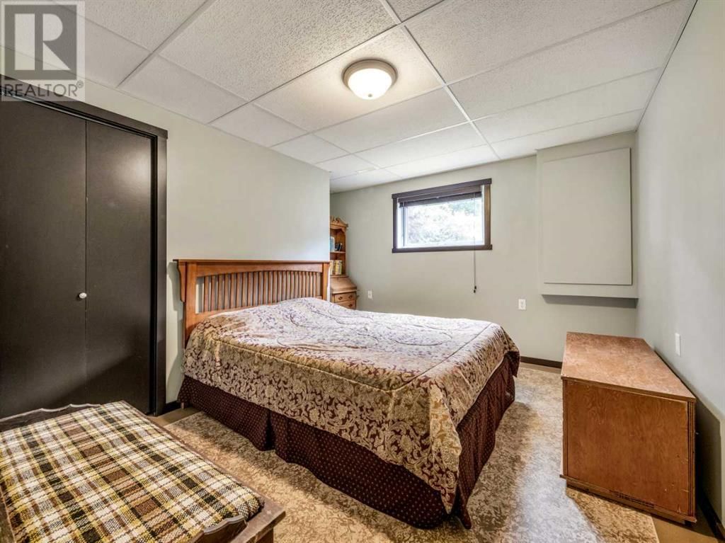 17 HUCKLEBERRY CRESCENT Image 33