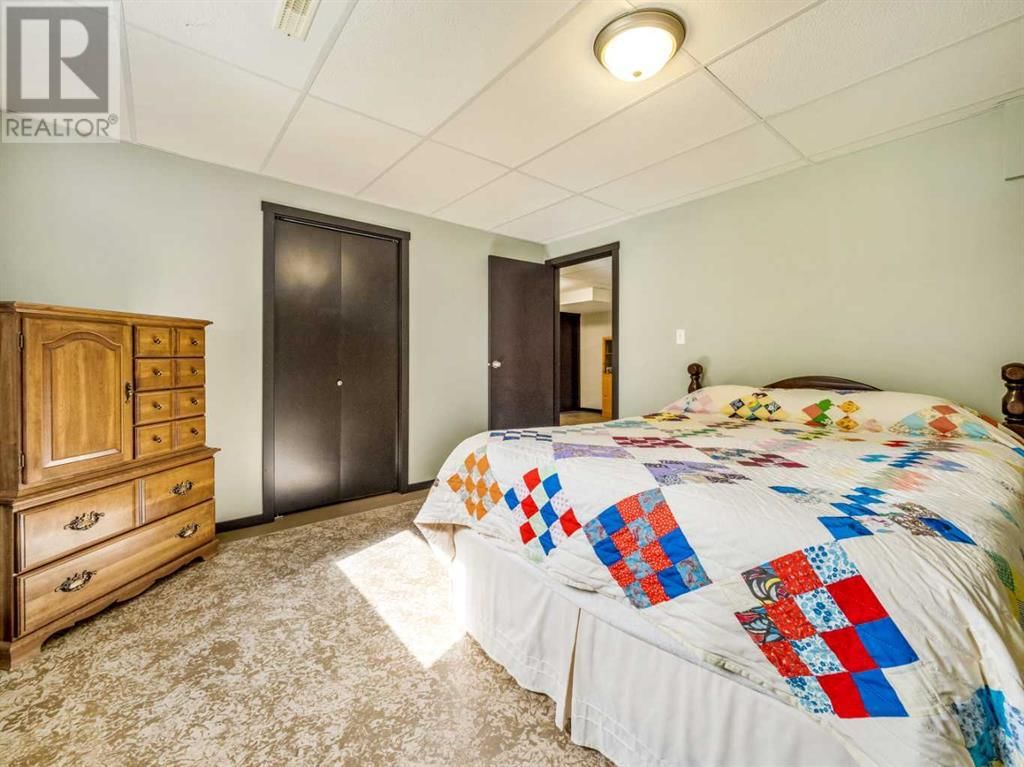 17 HUCKLEBERRY CRESCENT Image 37