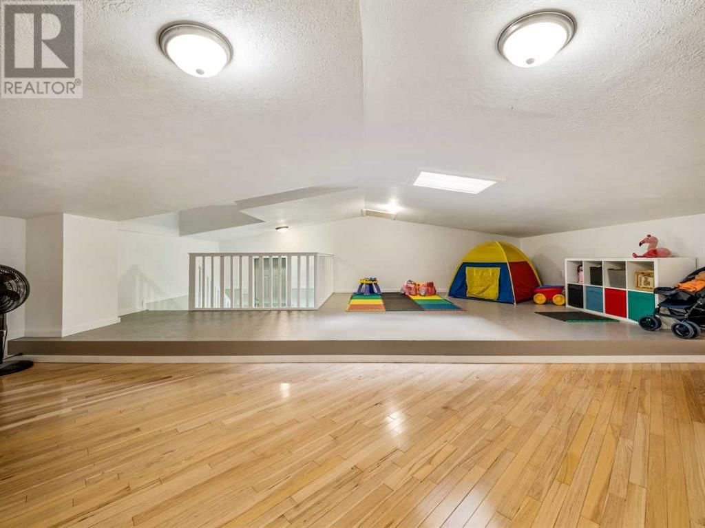 17 HUCKLEBERRY CRESCENT Image 42