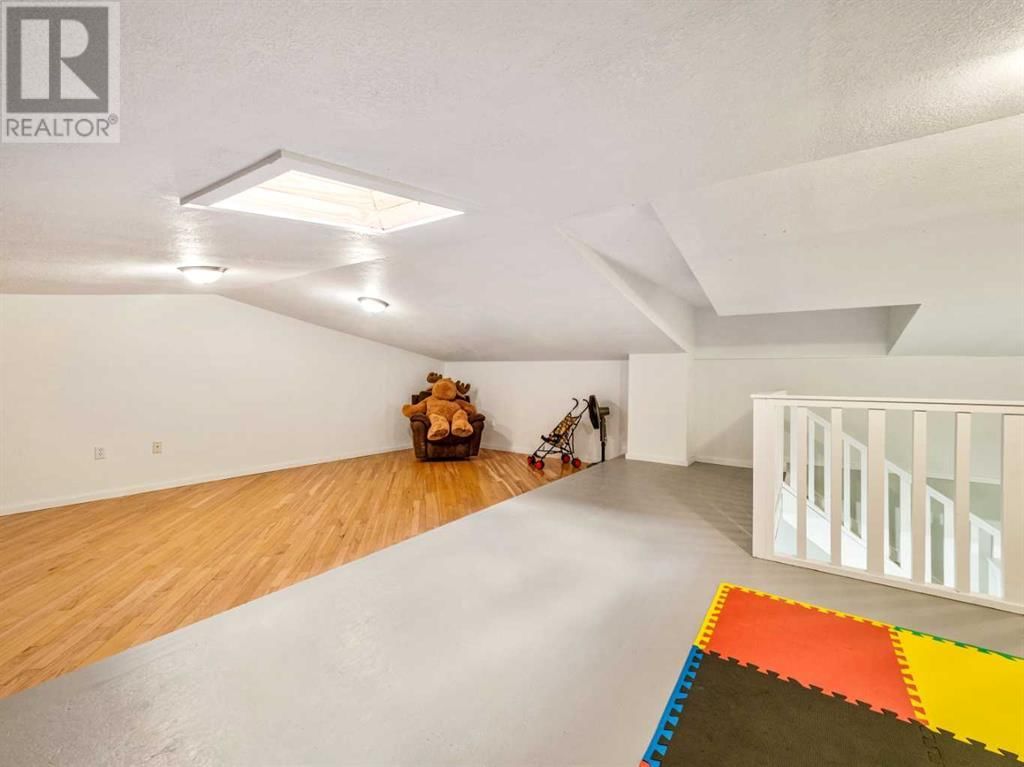 17 HUCKLEBERRY CRESCENT Image 43