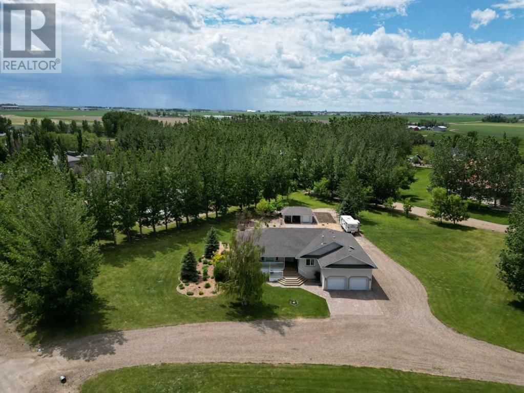 17 HUCKLEBERRY CRESCENT Image 44