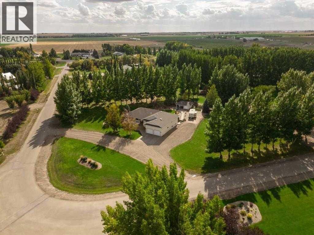 17 HUCKLEBERRY CRESCENT Image 45