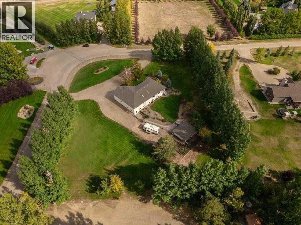 17 HUCKLEBERRY CRESCENT Image 46