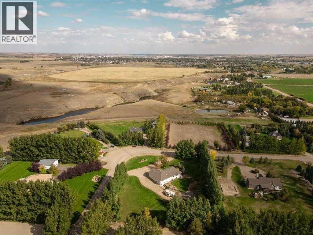 17 HUCKLEBERRY CRESCENT Image 48