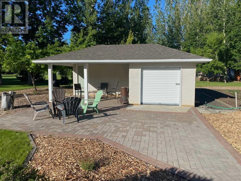 17 HUCKLEBERRY CRESCENT Image 5