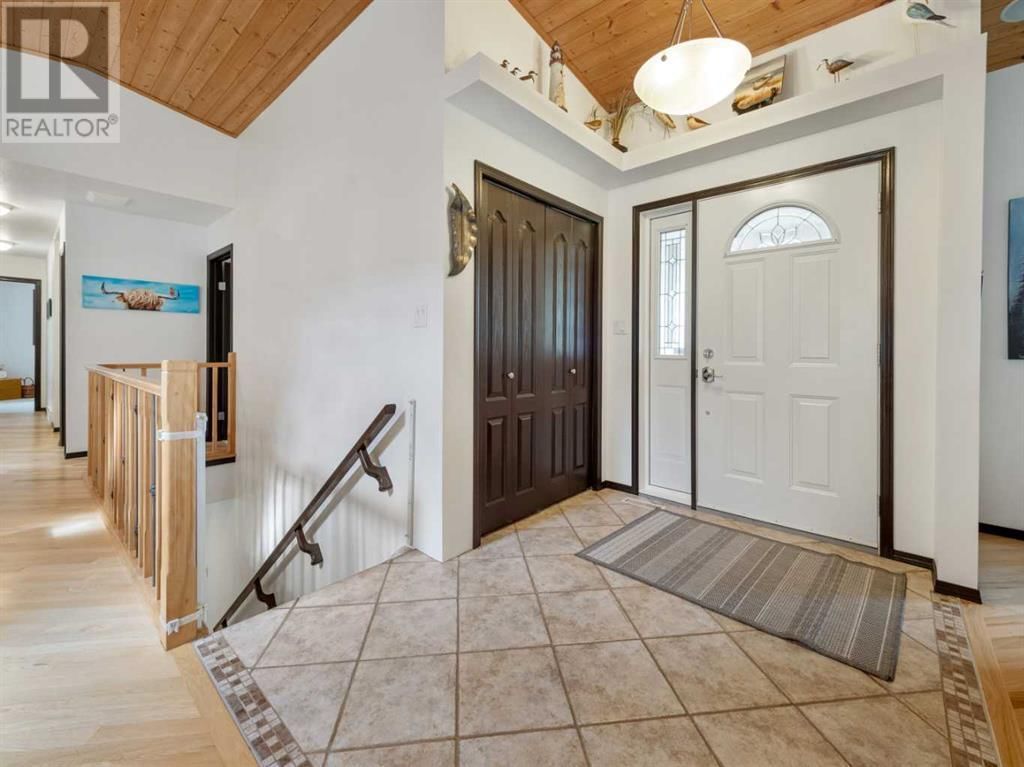17 HUCKLEBERRY CRESCENT Image 7