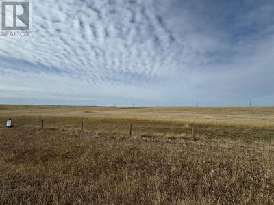Commercial for Sale in Alberta