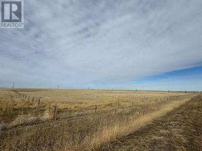 Commercial for Sale in Alberta