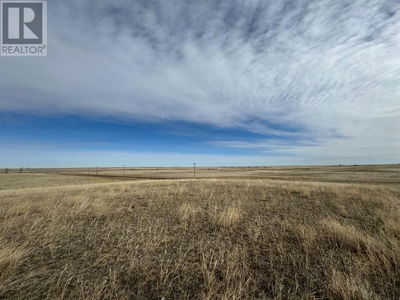 Commercial for Sale in Alberta