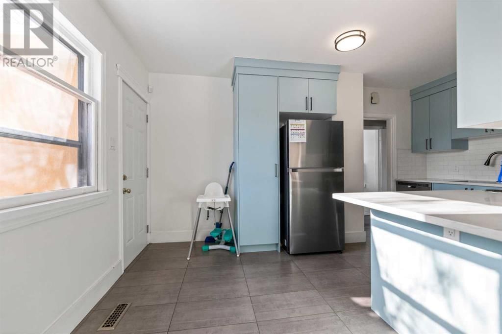 1623 SUMMIT STREET SOUTHWEST Image 15