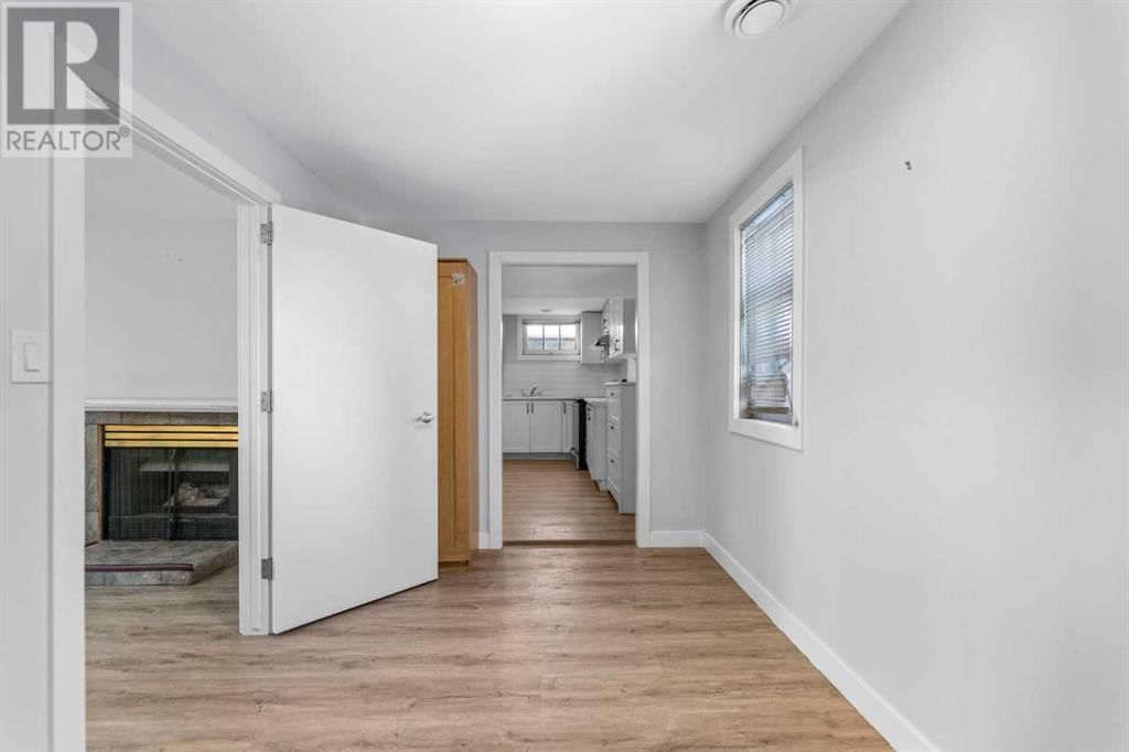 1623 SUMMIT STREET SOUTHWEST Image 28