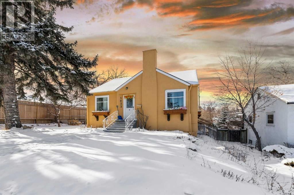 1623 SUMMIT STREET SOUTHWEST Image 3
