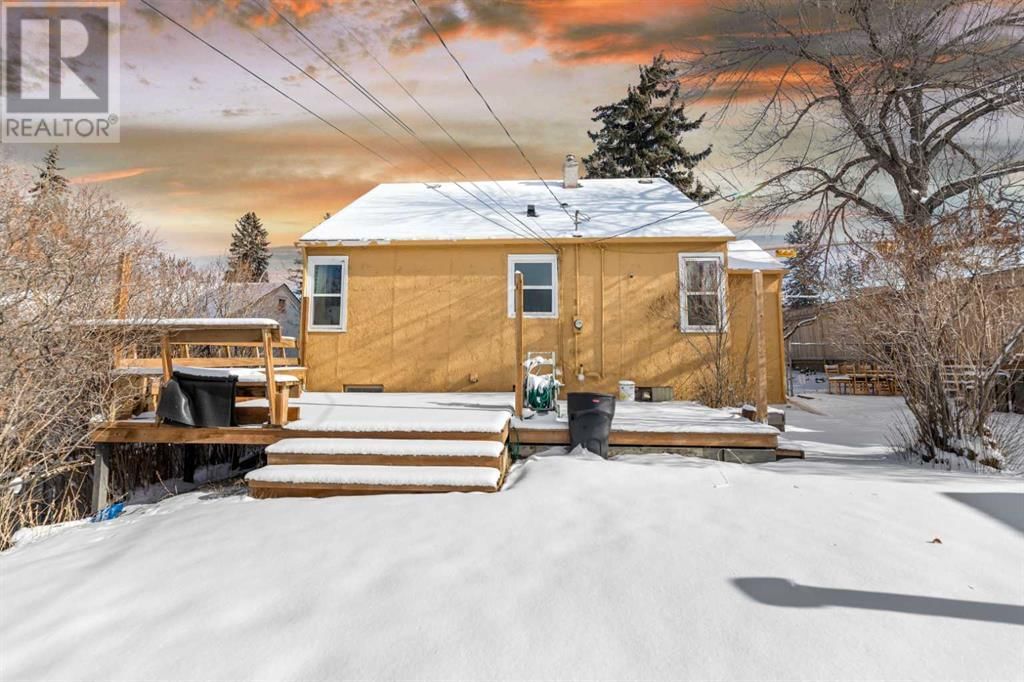 1623 SUMMIT STREET SOUTHWEST Image 32