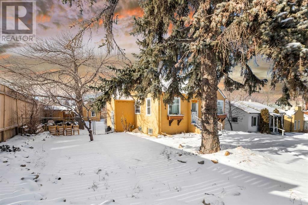 1623 SUMMIT STREET SOUTHWEST Image 5