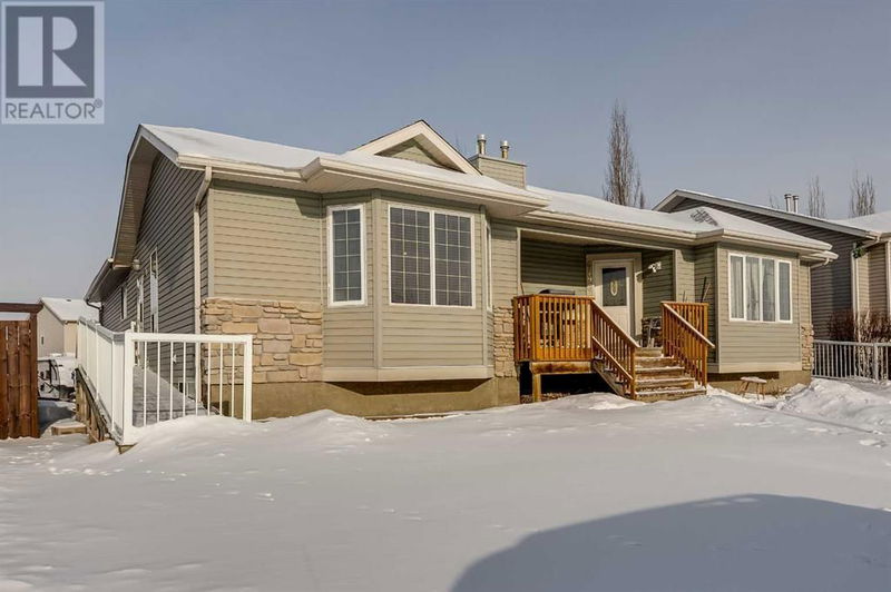 6196 Orr Drive Red Deer, Alberta