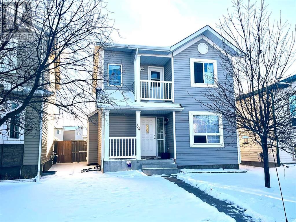 84 MARTINVALLEY CRESCENT NORTHEAST Image 1