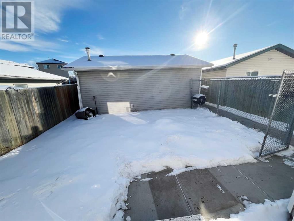 84 MARTINVALLEY CRESCENT NORTHEAST Image 18